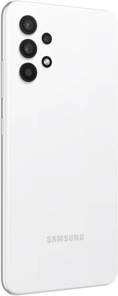 Pamja 3