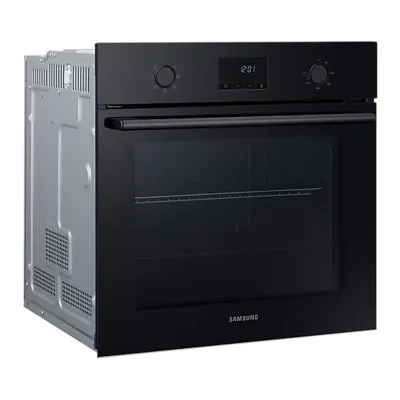 Furrë montuese Samsung NV68A1110BB/OL - 1