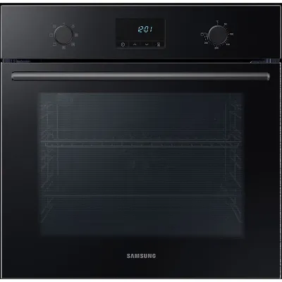 Furrë montuese Samsung NV68A1110BB/OL - 3