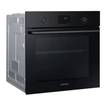 Furrë montuese Samsung NV68A1110BB/OL