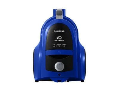 Thithëse elektrike Samsung VCC4550V36/BOL, 1800W - 1