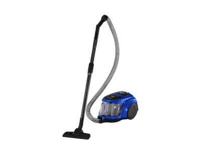 Thithëse elektrike Samsung VCC4550V36/BOL, 1800W - 3