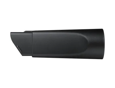 Thithëse elektrike Samsung VCC4550V36/BOL, 1800W - 4