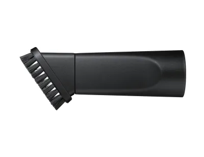Thithëse elektrike Samsung VCC4550V36/BOL, 1800W - 5