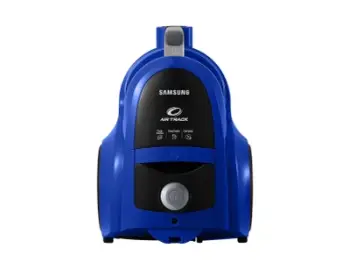 Thithëse elektrike Samsung VCC4550V36/BOL, 1800W