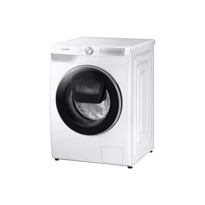 Rrobalarese Samsung Ww80T684Dlh/S7 - 2