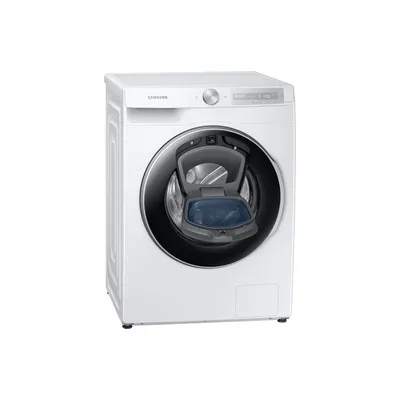 Rrobalarese Samsung Ww80T684Dlh/S7 - 3