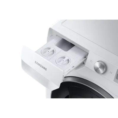 Rrobalarese Samsung Ww80T684Dlh/S7 - 4