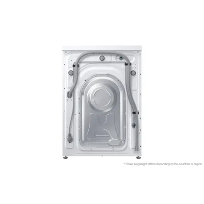 Rrobalarese Samsung Ww80T684Dlh/S7 - 5