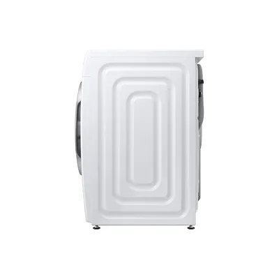 Rrobalarese Samsung Ww80T684Dlh/S7 - 6