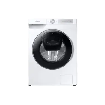 Rrobalarese Samsung Ww80T684Dlh/S7