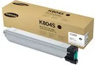 Toner Samsung CLT-K804S, i zi / i verdhë