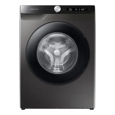 Rrobalarese Samsung Ww90T534Dax1S7 - 1