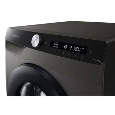 Rrobalarese Samsung Ww90T534Dax1S7 - 2