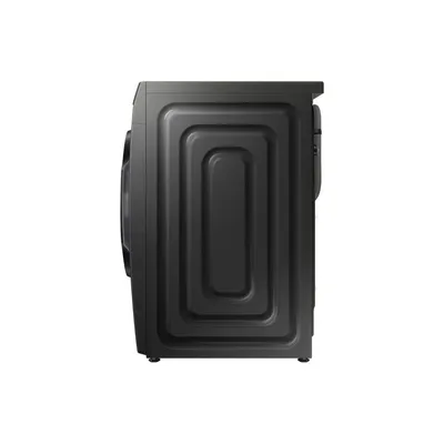 Rrobalarese Samsung Ww90T534Dax1S7 - 3