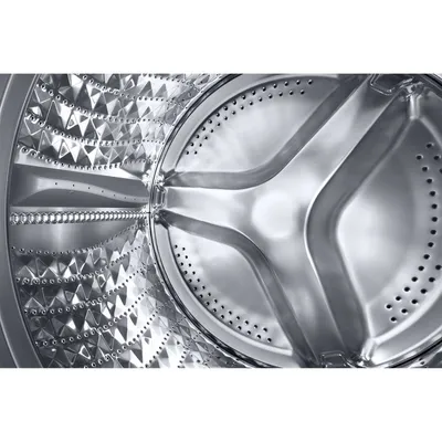 Rrobalarese Samsung Ww90T534Dax1S7 - 4