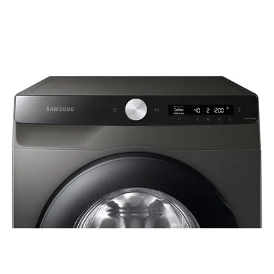 Rrobalarese Samsung Ww90T534Dax1S7 - 5