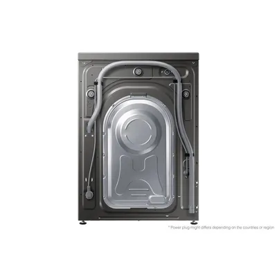 Rrobalarese Samsung Ww90T534Dax1S7 - 6