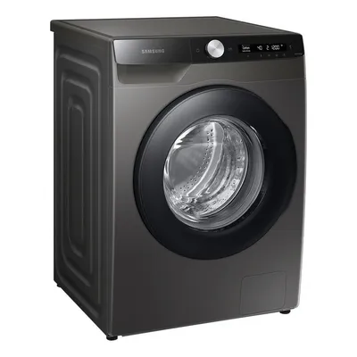 Rrobalarese Samsung Ww90T534Dax1S7 - 7