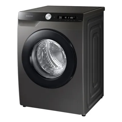 Rrobalarese Samsung Ww90T534Dax1S7 - 8