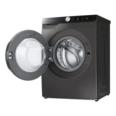 Rrobalarese Samsung Ww90T534Dax1S7 - 9