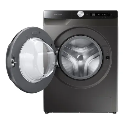 Rrobalarese Samsung Ww90T534Dax1S7 - 10