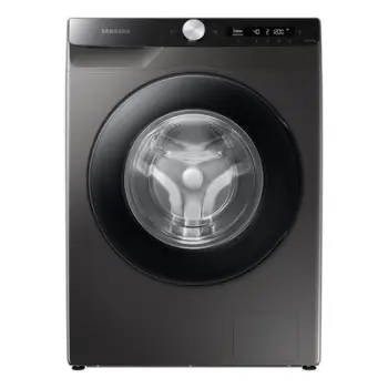 Rrobalarese Samsung Ww90T534Dax1S7