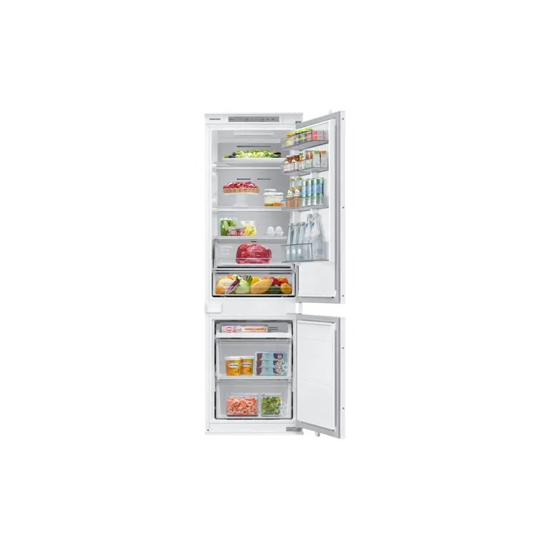 Frigorifer Samsung Brb26703Eww/Ef - 1