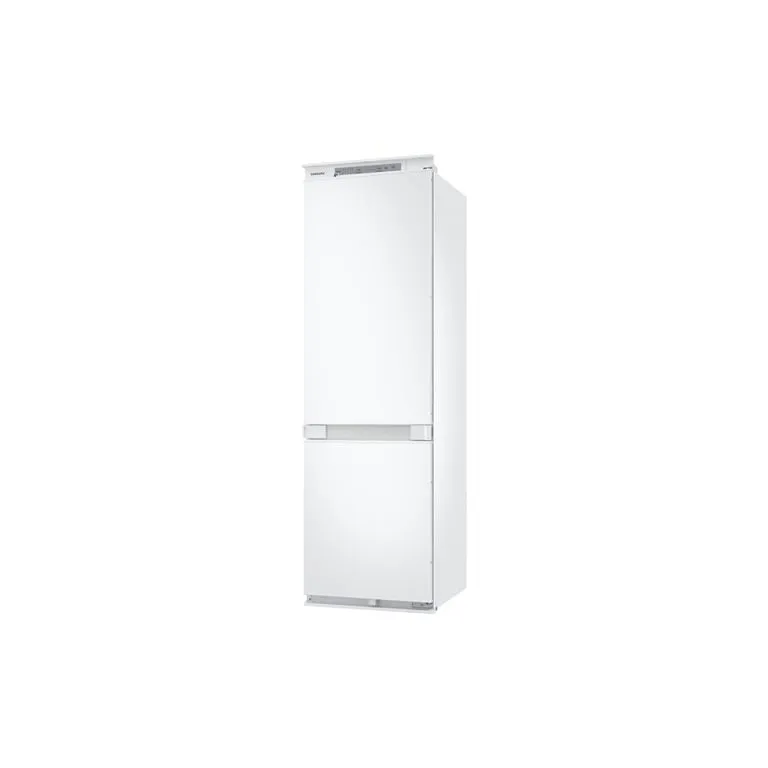 Frigorifer Samsung Brb26703Eww/Ef - 2