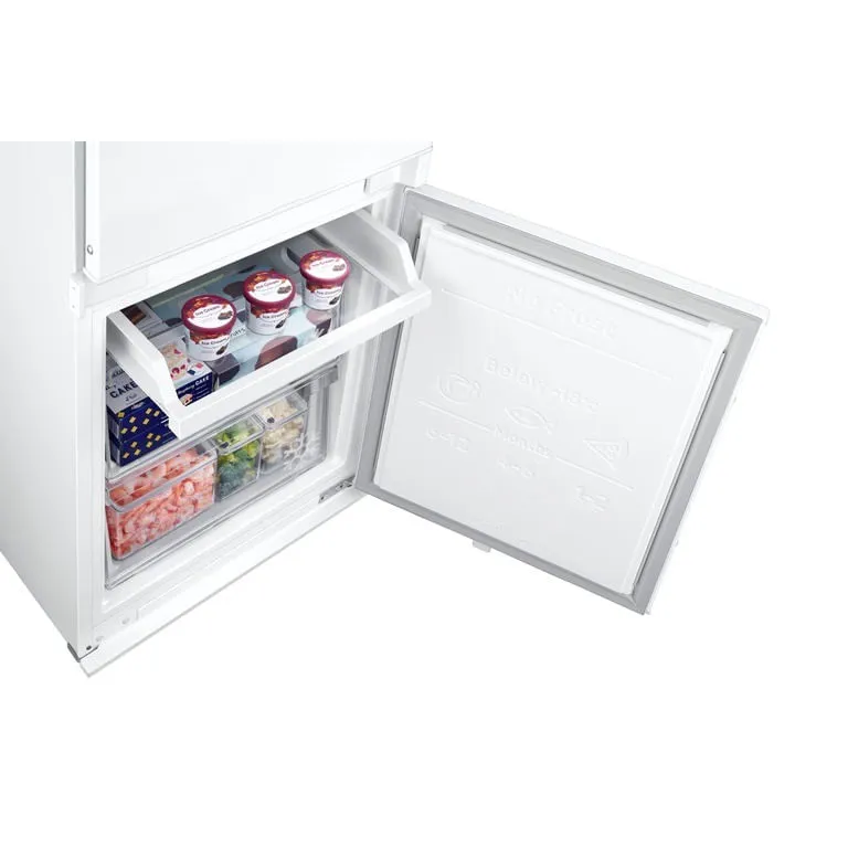 Frigorifer Samsung Brb26703Eww/Ef - 11