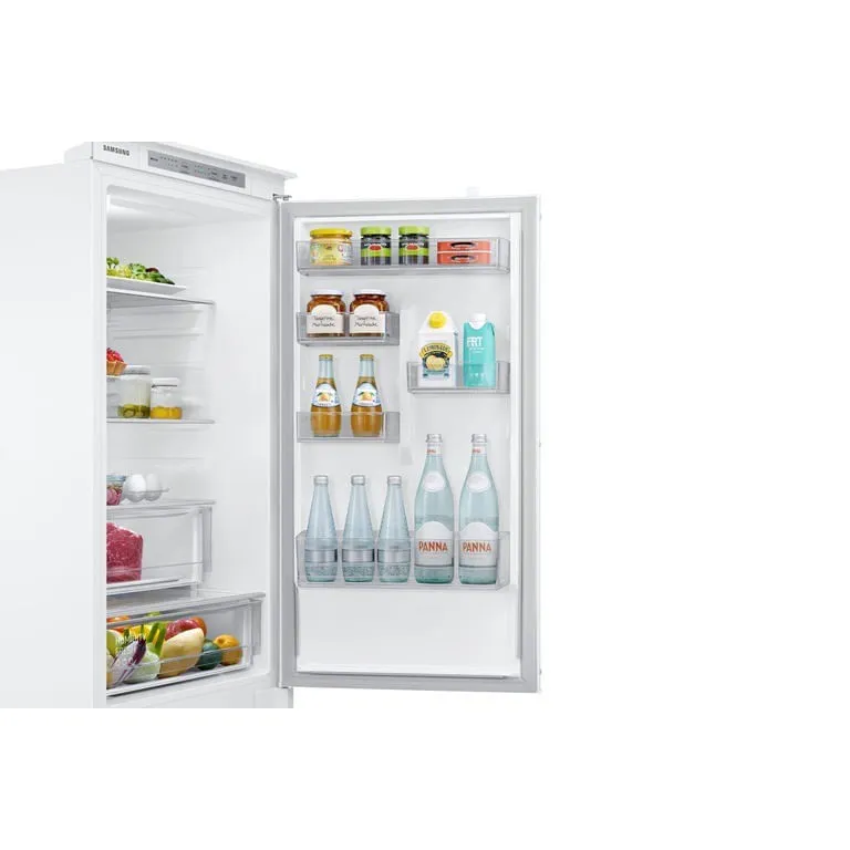 Frigorifer Samsung Brb26703Eww/Ef - 3