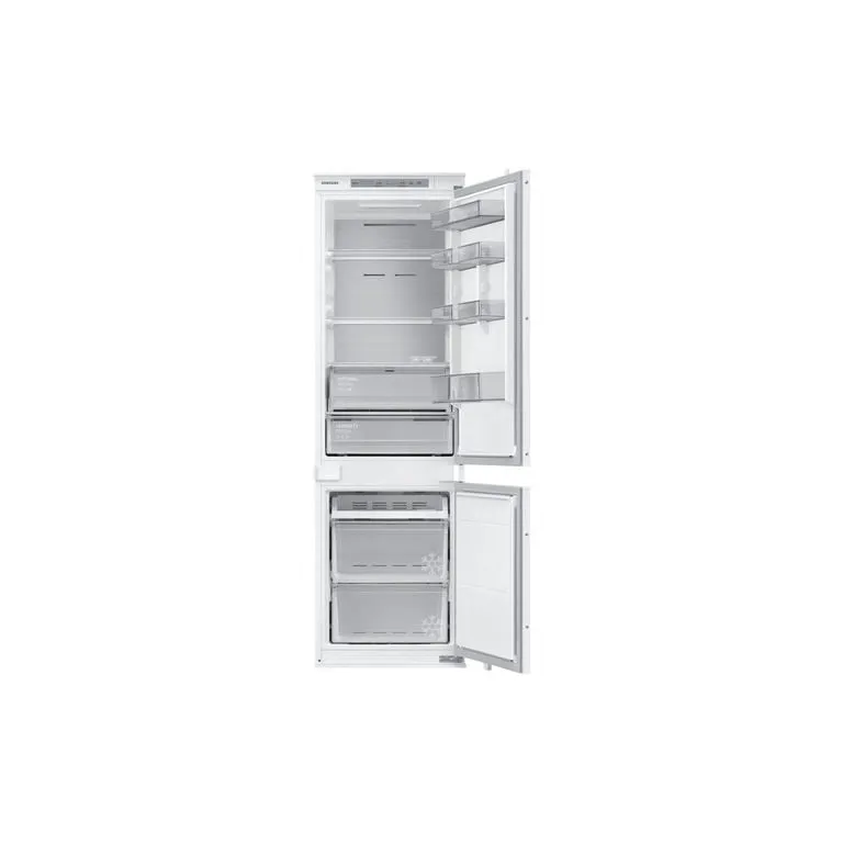 Frigorifer Samsung Brb26703Eww/Ef - 5