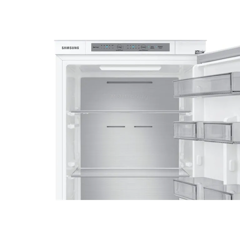 Frigorifer Samsung Brb26703Eww/Ef - 6