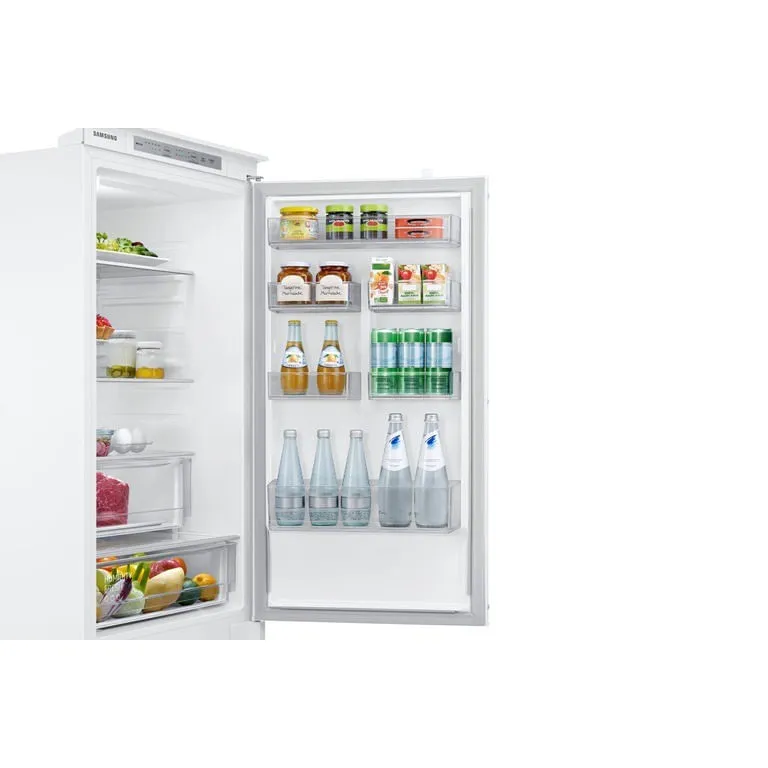Frigorifer Samsung Brb26703Eww/Ef - 7