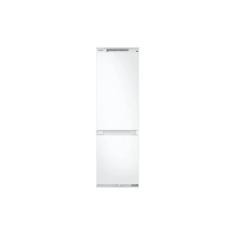 Frigorifer Samsung Brb26703Eww/Ef - 8