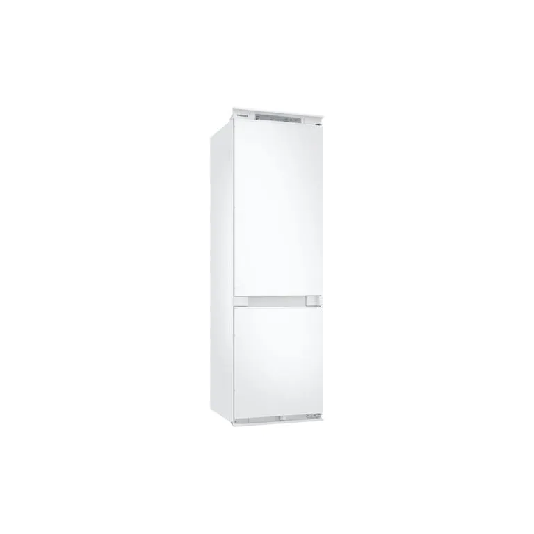 Frigorifer Samsung Brb26703Eww/Ef - 9