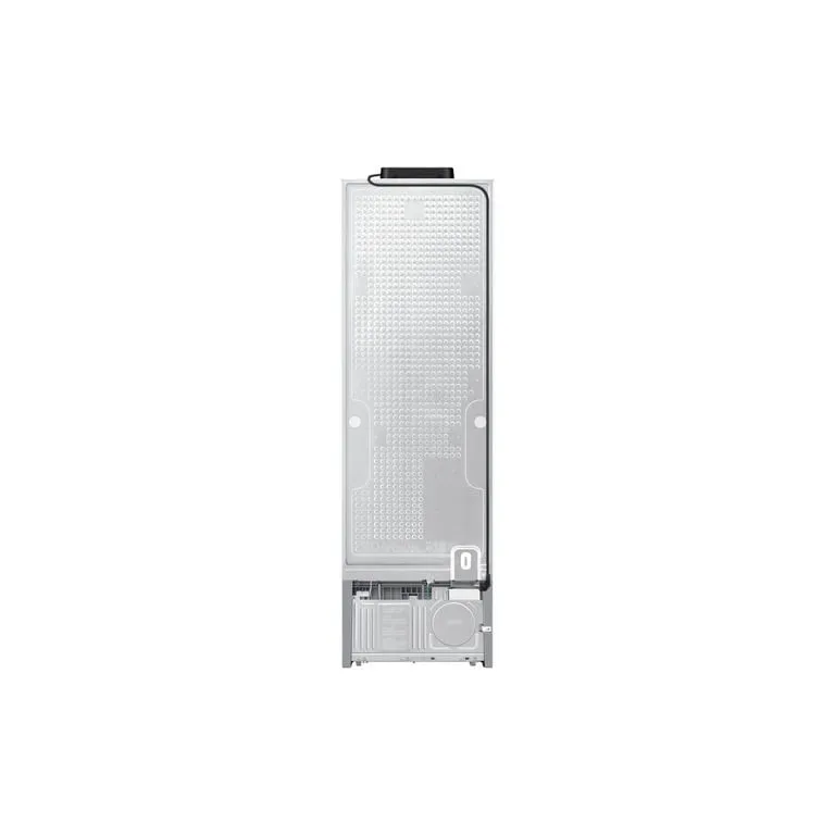 Frigorifer Samsung Brb26703Eww/Ef - 10