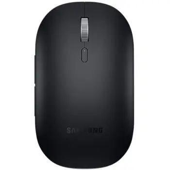 Maus Samsung EJ-M3400DBEGEU, Bluetooth, 5 butona, i zi