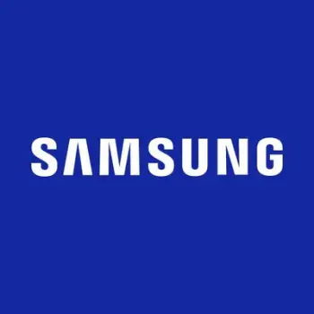 Bateri kamera Samsung Li Ion, 740mAh, 2.7Wh, litium jon