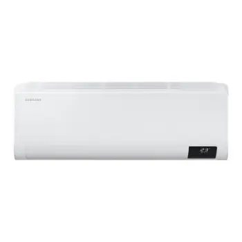 Kondicioner Samsung Wind-Free Ar24Txfcawkneu^ar24Txfcawkxeu