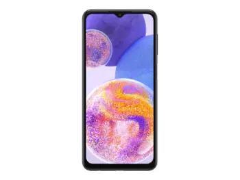 Telefon Samsung Galaxy A23 - 64GB -Black