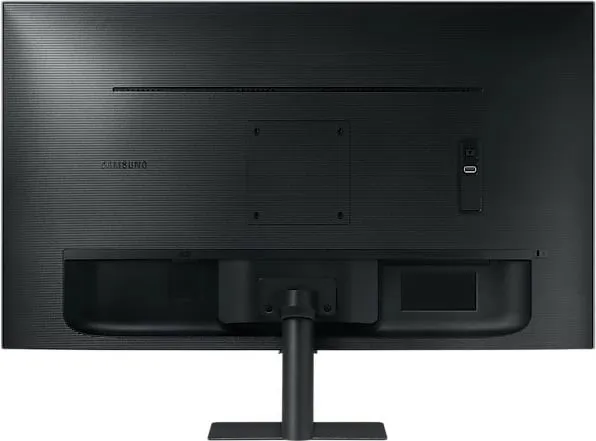 Monitor Samsung LS32A706NWUXEN, 32", 4K Ultra HD, LCD, i zi - 2