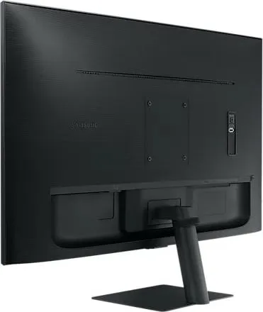 Monitor Samsung LS32A706NWUXEN, 32", 4K Ultra HD, LCD, i zi - 12