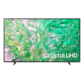 Televizor Samsung Series 7 UE65CU7092UXXH | 65" 4K Ultra HD Smart TV, i zi