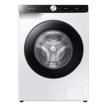 Rrobalarese Samsung Ww90T534Dae1S7