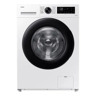 Rrobalarese Samsung Ww80Cgc0Edaele - 1