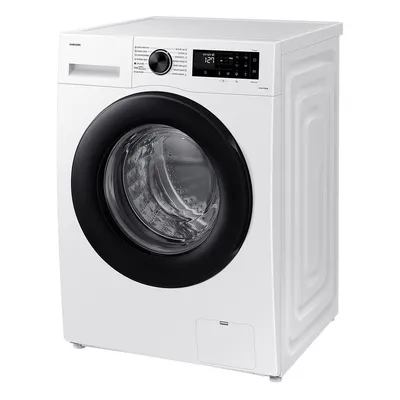 Rrobalarese Samsung Ww80Cgc0Edaele - 2