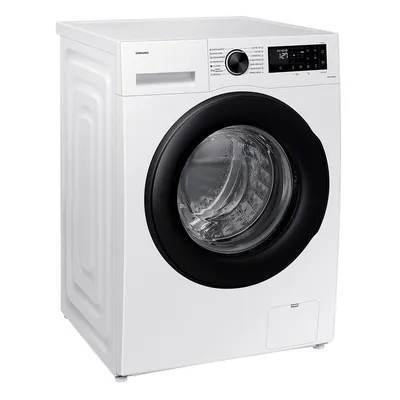 Rrobalarese Samsung Ww80Cgc0Edaele - 3