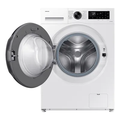 Rrobalarese Samsung Ww80Cgc0Edaele - 4