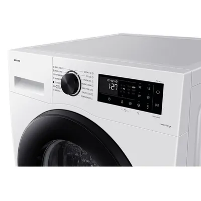 Rrobalarese Samsung Ww80Cgc0Edaele - 5